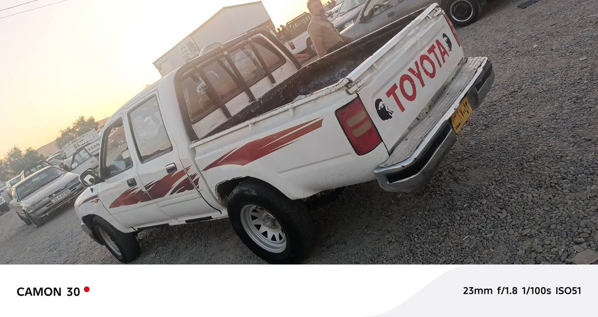 دێر 2006مەکینەی کبرێتە گێڕومەکینەی بەشەرت مەنەفێستە سحری  17گەڵا ژم ***********  ***********
