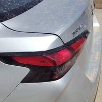 نيسان فيرسا • ٢٠٢٥ • رقم اربيل