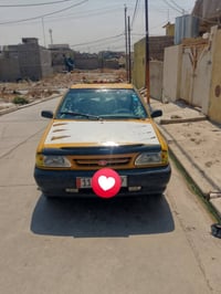 دشبون نفخ • تحويل كهربائي • ٢٠١١