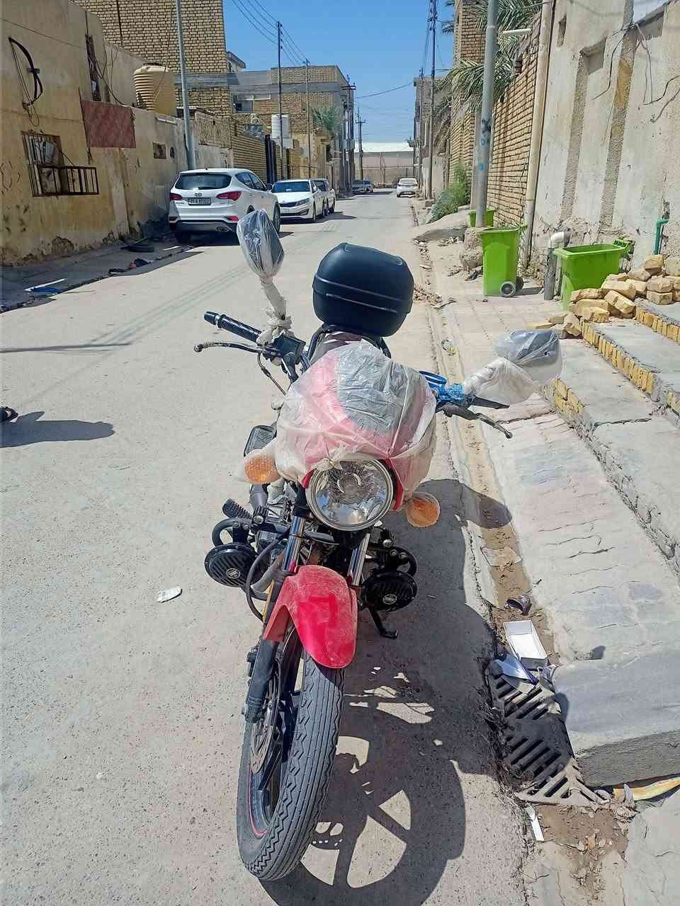 دايوان • ٢٠٢٢ • اوراق اصولي