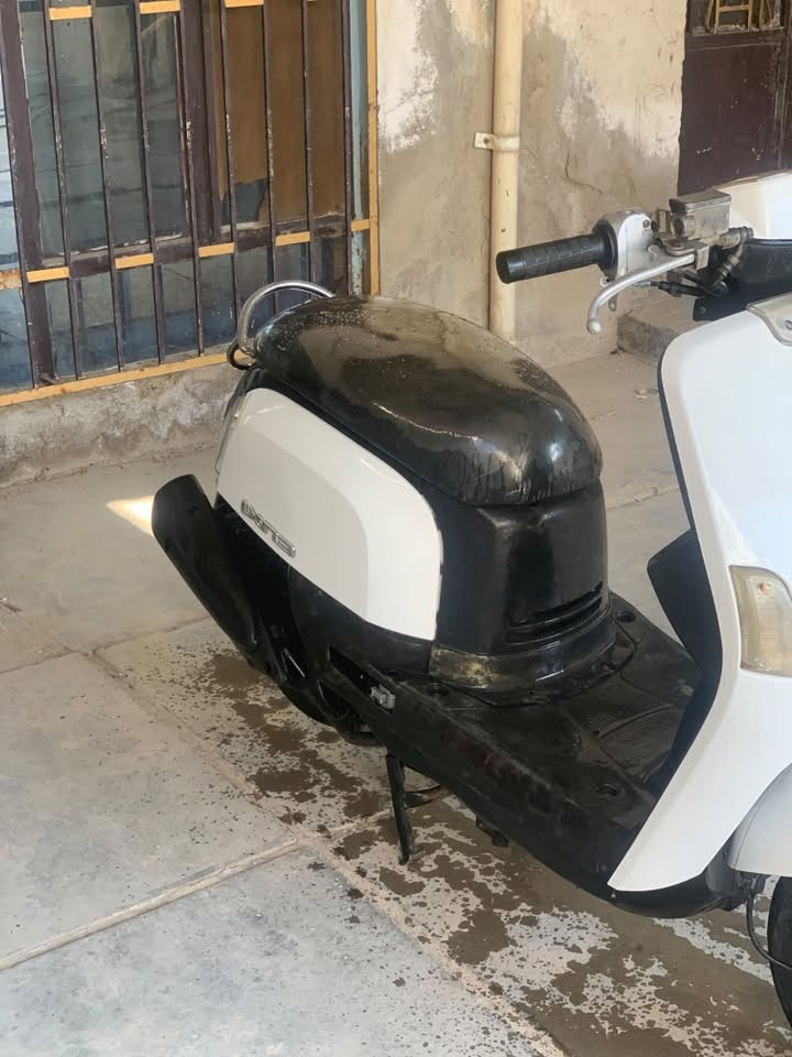 بوليس • نضيفه • تبخير