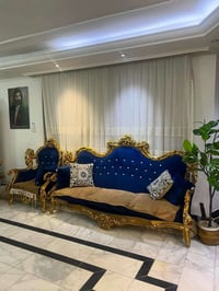 تخم مصري • ١٠مقاعد • واتساب