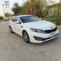 خليجي • مكينة ٢٠٠٠ • بالديوانية