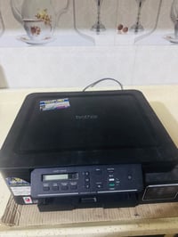 جهاز استنساخ • دبة احبار • كربلاء