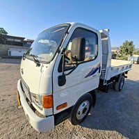 هونداقلاب سوبه رموديل٢٠١١ ٠٧٥٠٧٧٧٧٨٣٥