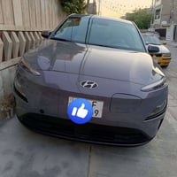 ‏السلام عليكم كونا كهرباء بالكامل 2023 وارد امريكي فول كهرباء تشتغل عل...