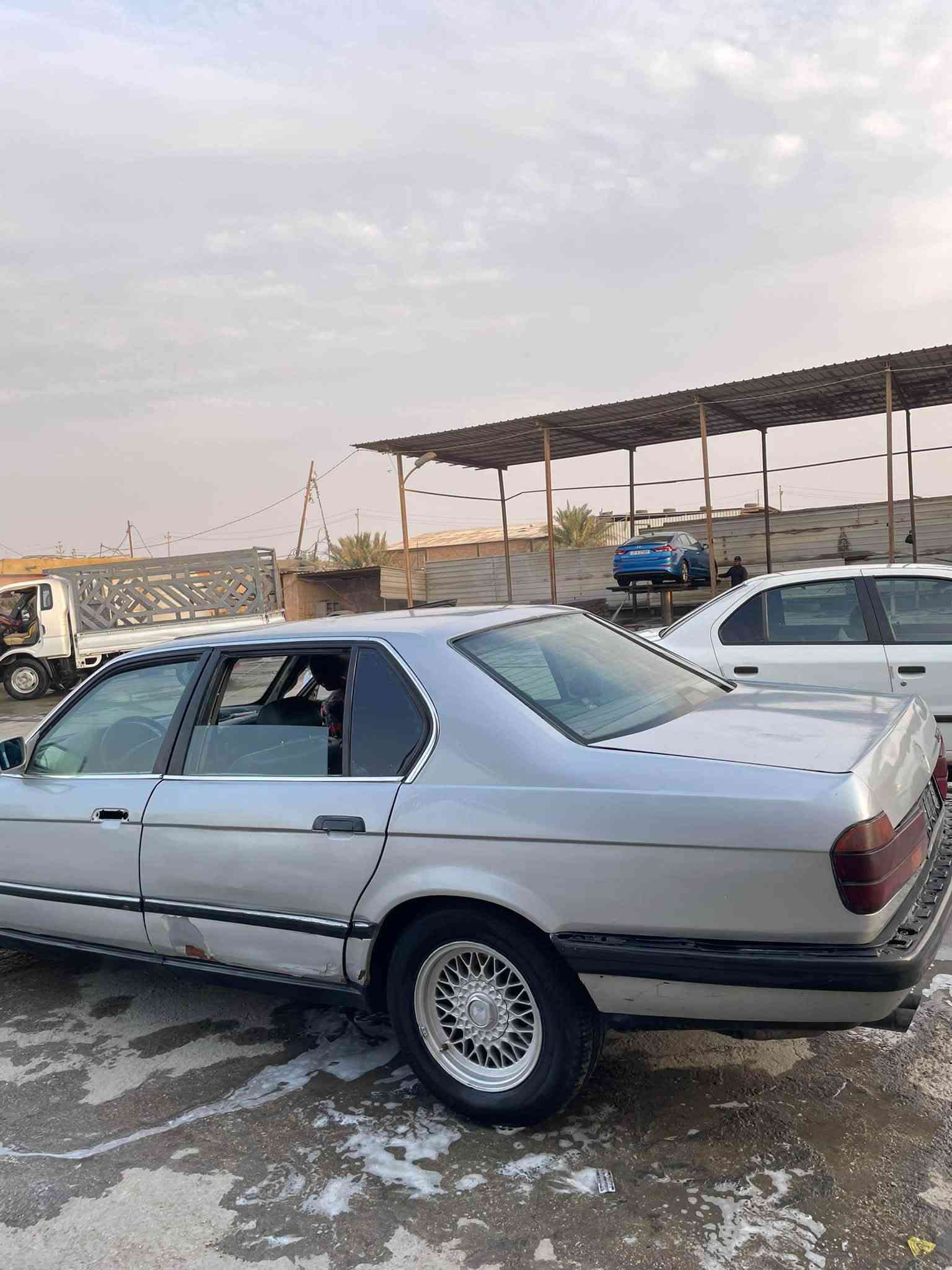 730
رقم واسط سنوية 30 موديل 90 باب طويل ب28 جاهزه
***********
