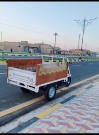 ستوته • جاهزة • كلجات جديدة