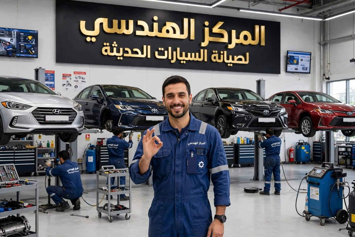 تحدي بلاسعار كير Cvt السعر 900 الف مع القديم والتحديث وضمان ثلاثة ايام   لسيارات فورتي 19الى 27 النتر صول فينو سلتوز كونا20 الى27  اكسنت ريو افانتي K3K5K8
استخدم Waze للقيادة إلى Baghdad - الرحمانية: https://waze.com/ul/hsvzmzfy3s
