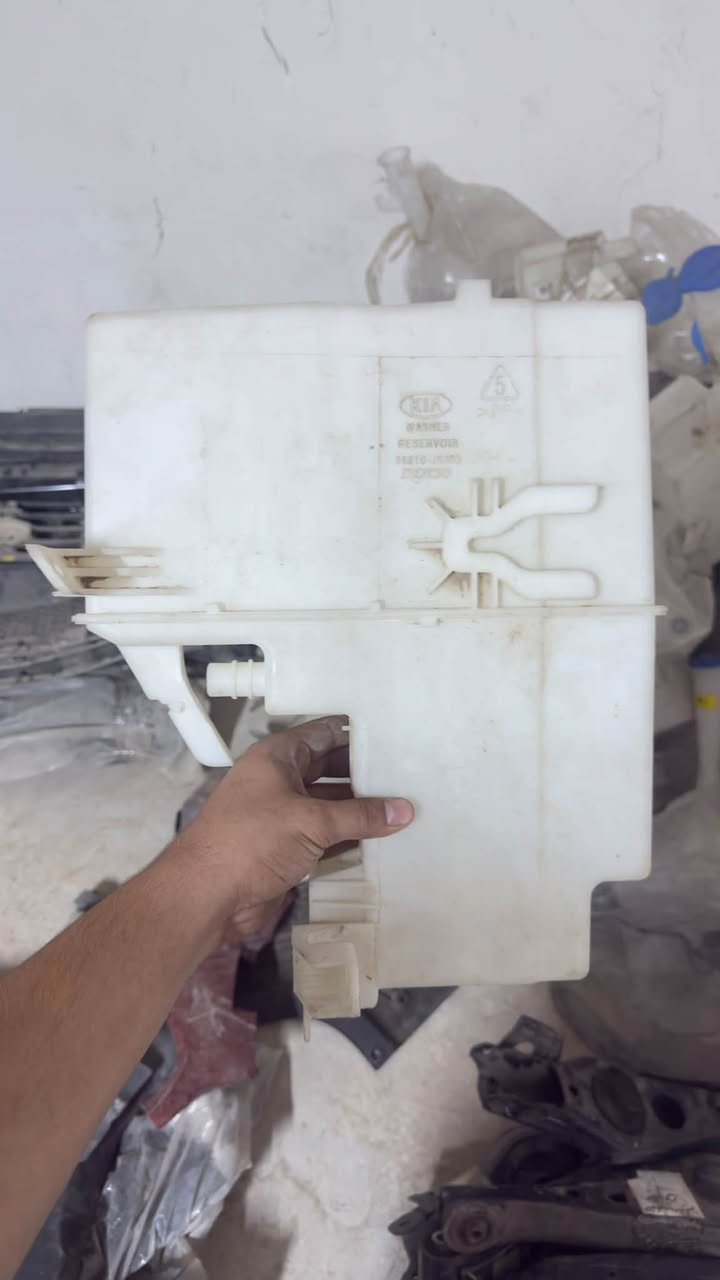 بلكات • مراية جانبية • دبة زراك