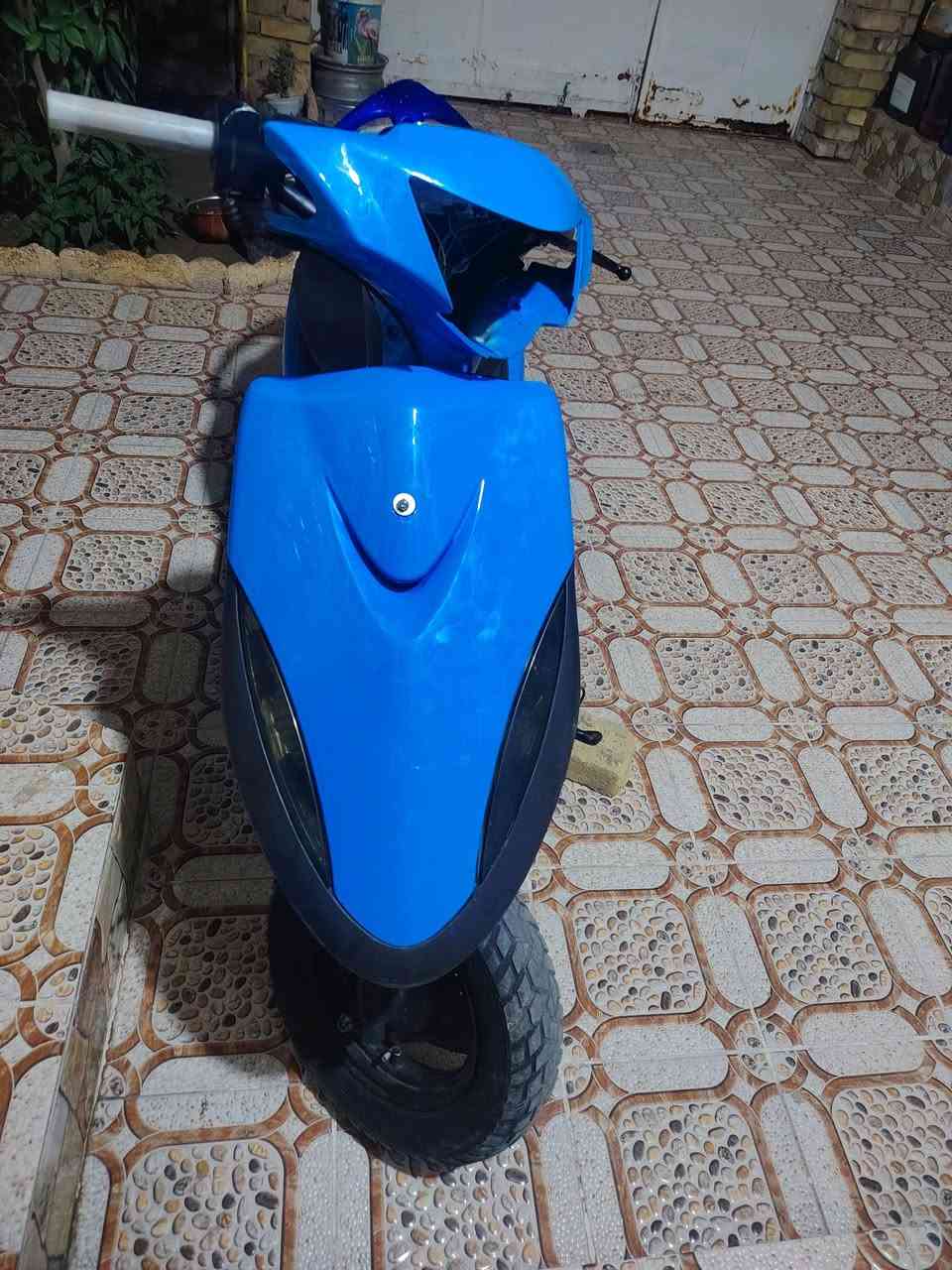سلام عليكم ماكس عدله مكينه كايمه ابيع كوم حديد ب ٢٢٥ قفل لتواصل واتساب او اتصال ***********
