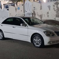 بڕاوە سپی ناوزەرد182 پێشودواحاسە سوکانی وەک ئاوە شتی دانسقەی دینارێ مە...