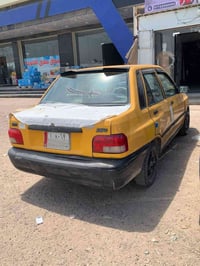 محرك جديد • ٢٠١١ • يفلت بالرابع