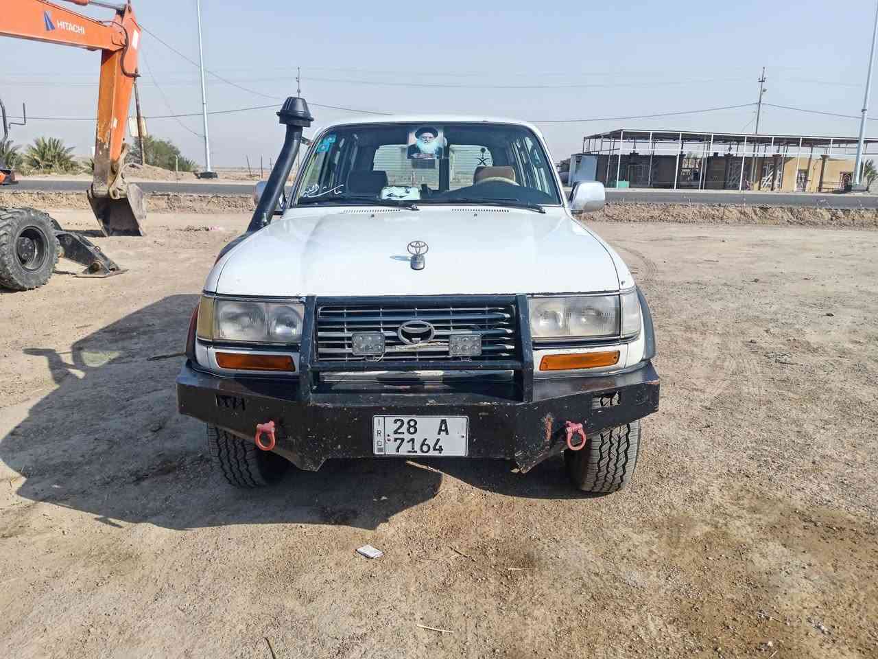 السلام عليكم لاندكروز ليلى علوي للبيع سياره وضع شريكه محرك سته سلندر جير عادي كفاله عامه السياره محرك جير اكسلات حداديه تخم تاير تبريد ويا السويتش سياره جاهزه خير من الله درهم بيع وترهم مراوس بيكم انفلونزا حسب القناعه سياره رقم نجف باسمي تحويل ثاني يوم سنويه لل 30 هزه ما ساقطه تفاصيل بالفيديو السعر 85 ورقه الاستفسار الاتصال بالارقام *********** ////***********

