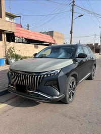 صيني • موديل ٢٠٢٤ • مكينة بخار