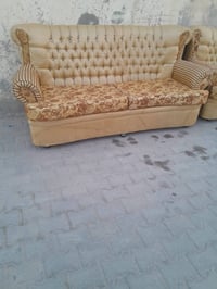 تركي • ديوانية • ٥ قطع