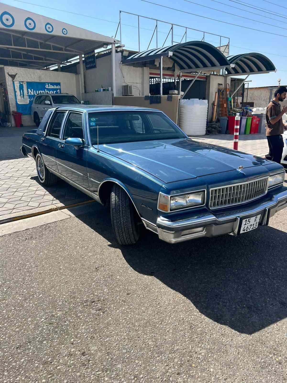 كابرس للبيع 90$ وبيهة مجال
كابرس للبيع
88
***********
