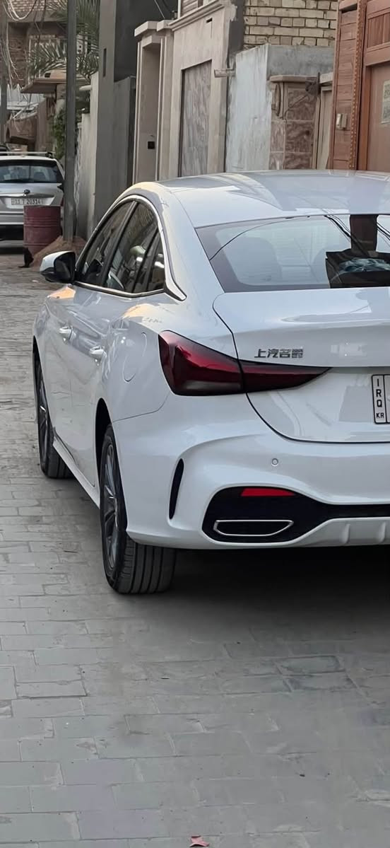 slaw mg gt 2025
روشتنى ٢٠ هه كم هه موو شتى به شه رت بو يا خ ته نك يه ك جى به ردى هه يه..شا شه اكتيڤ و ٤ زمان
***********
