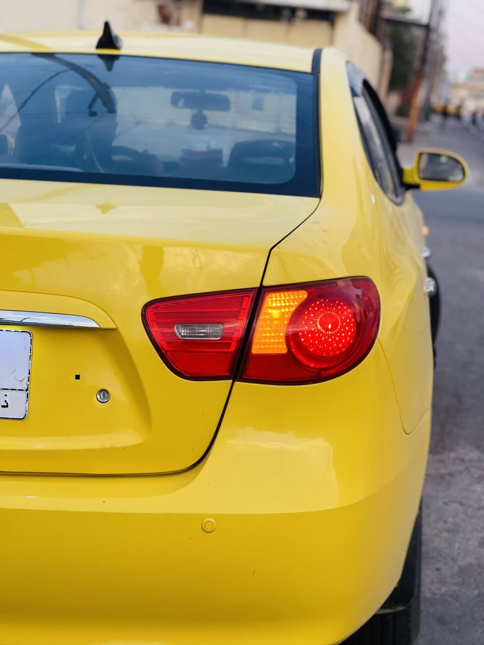🚕 متوفر افانتي تكسي مقدس للاشتراك إلى جامعة الحمدانية.
مطلوب طلاب أو طالبات من:
حي التحرير، حي صدام، المحاربين، القادسية، هيما ستي، القاهرة والمناطق القريبة.

📲 واتساب: ***********
