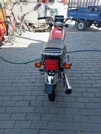 نامه متياز • ٢٠٢٧ • جديده
