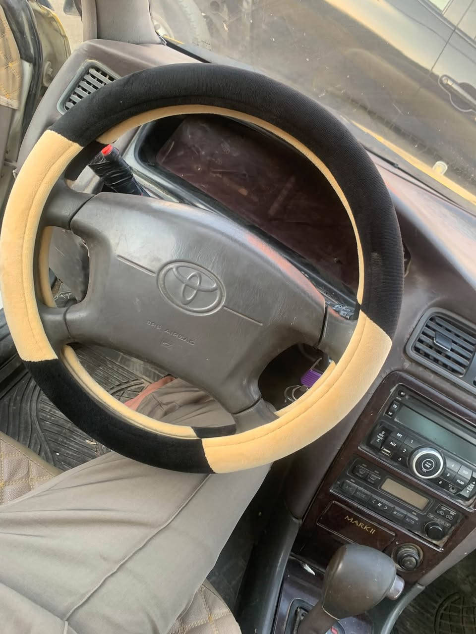 كراون ٢٠٠ • مكينة ٣٠٠٠ • رقم الأنبار