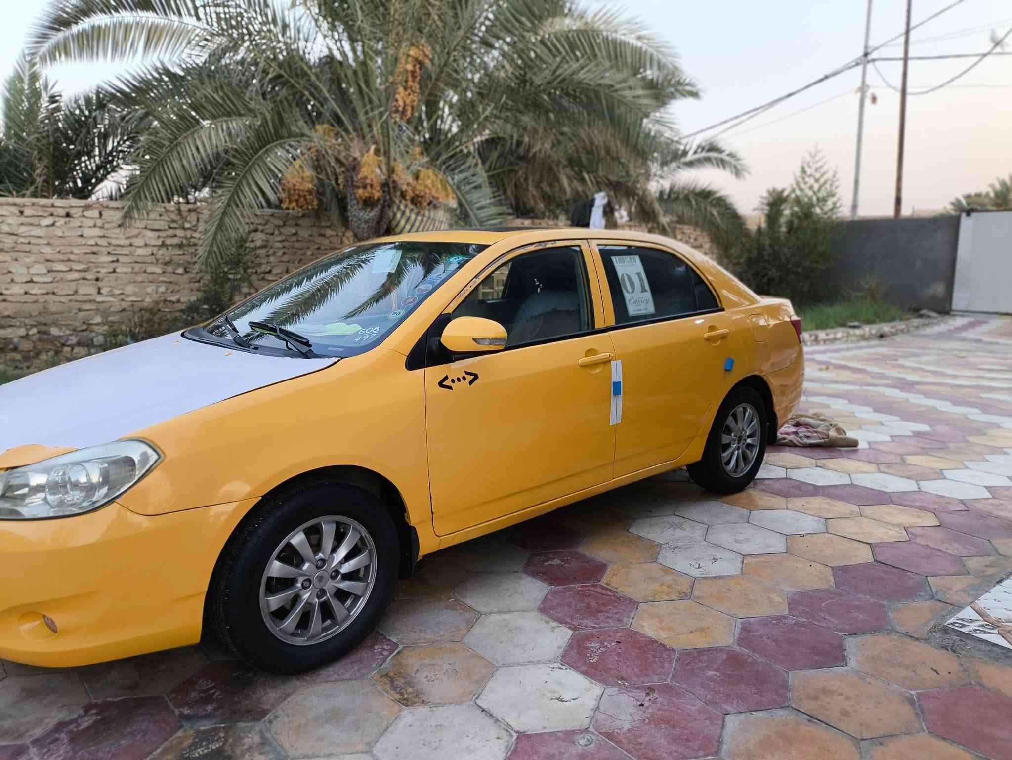 سلام عليكم BYD كفاله عامه من الضربه والتبديل حداديه فول 100/100
كير ومحرك كورله تبريد ثلج منضومه جديده ❄ سياره جاهزه احله من الصوره بهواي بسمي سنويه لل31 مداور ثاني يوم سعر سياره 56 وبيه مجال للشراي اتصال على هذه الرقم بي وتساب *********** اتصل وبيك خير ودلل 🤍
