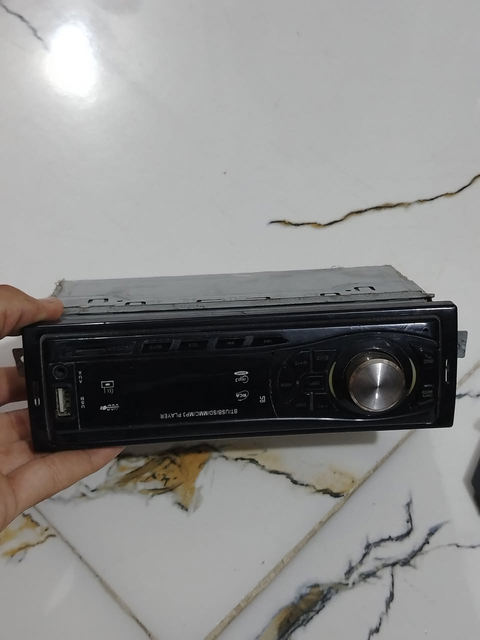 سلام عليكم غراض سبكترا قفل جنطه وتجوه ويده وكفر يدات البيع مكان كربلاء رقم الهاتف ***********
