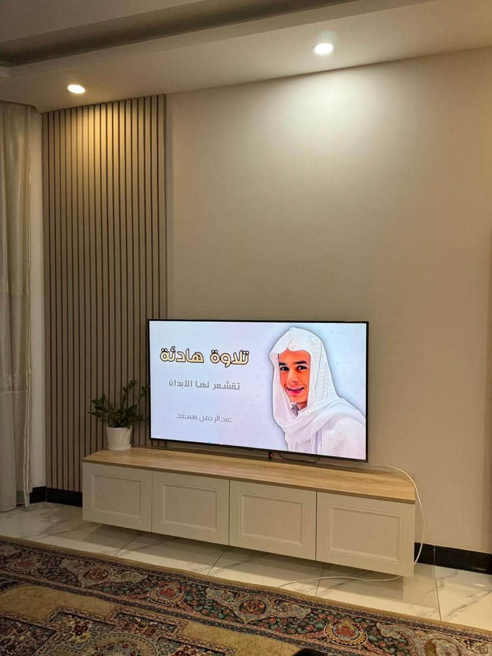 دار جدا حلو ومرتب للبيع
160 متر   مجمع الكرار السكني

مرحله اولى جاهز للسكن

يباع نقد بسعر مناسب

استفسار :  ☎️ ***********
