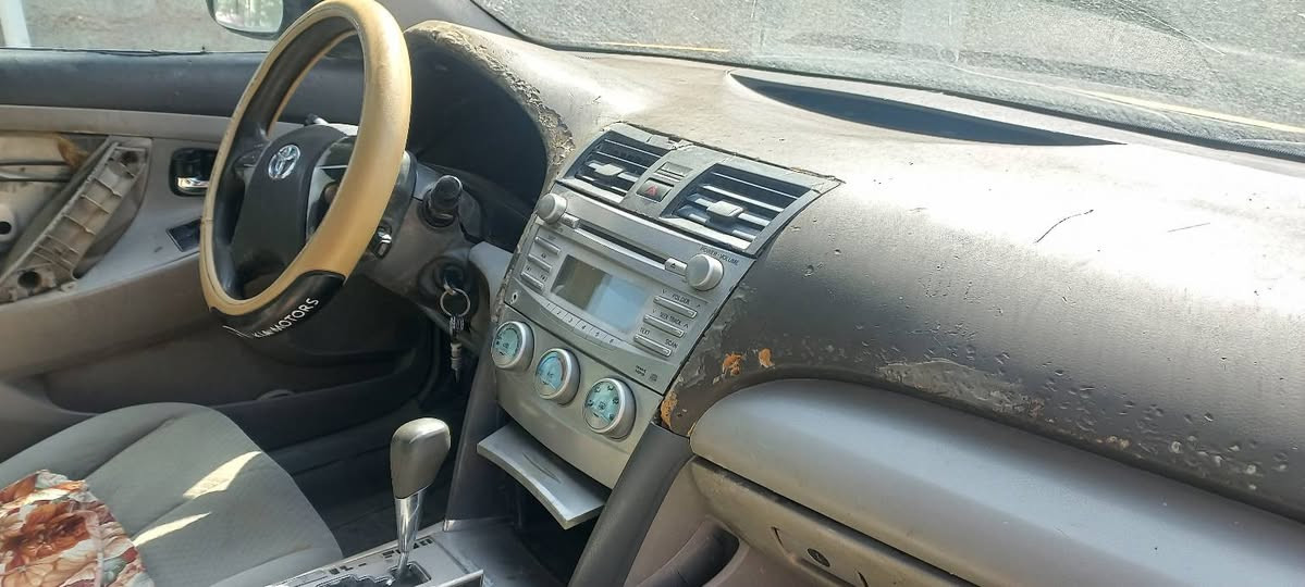 كامري8كندي ليبل واحد باسمي مشروع وطني سنويه ل30مابيه تبديل صبغ جديد نقابه وغرامات صفرسياره تريدترتيب كيربي خلل سعره ٤٢بي مجال الاتصال***********
