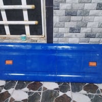 اسبايدرات اسكانيا • قواعد • واسط النعمانيه