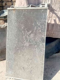 هواي أغراض • قطع غيار