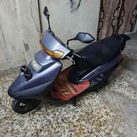 فراشه • ١٤٠ • كامله