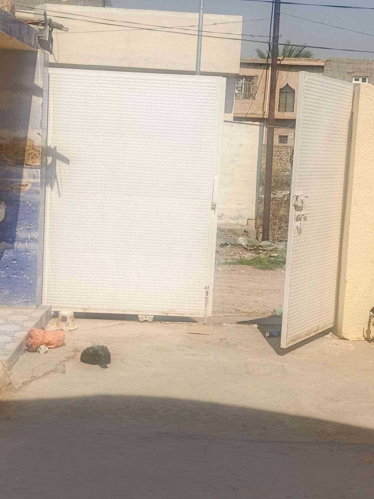 سيف سعد الغالبيه • ١٥٠م • مباشر من المالك