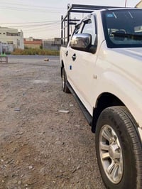 موديل ٢٠١٣ • نظيفه • الخالص