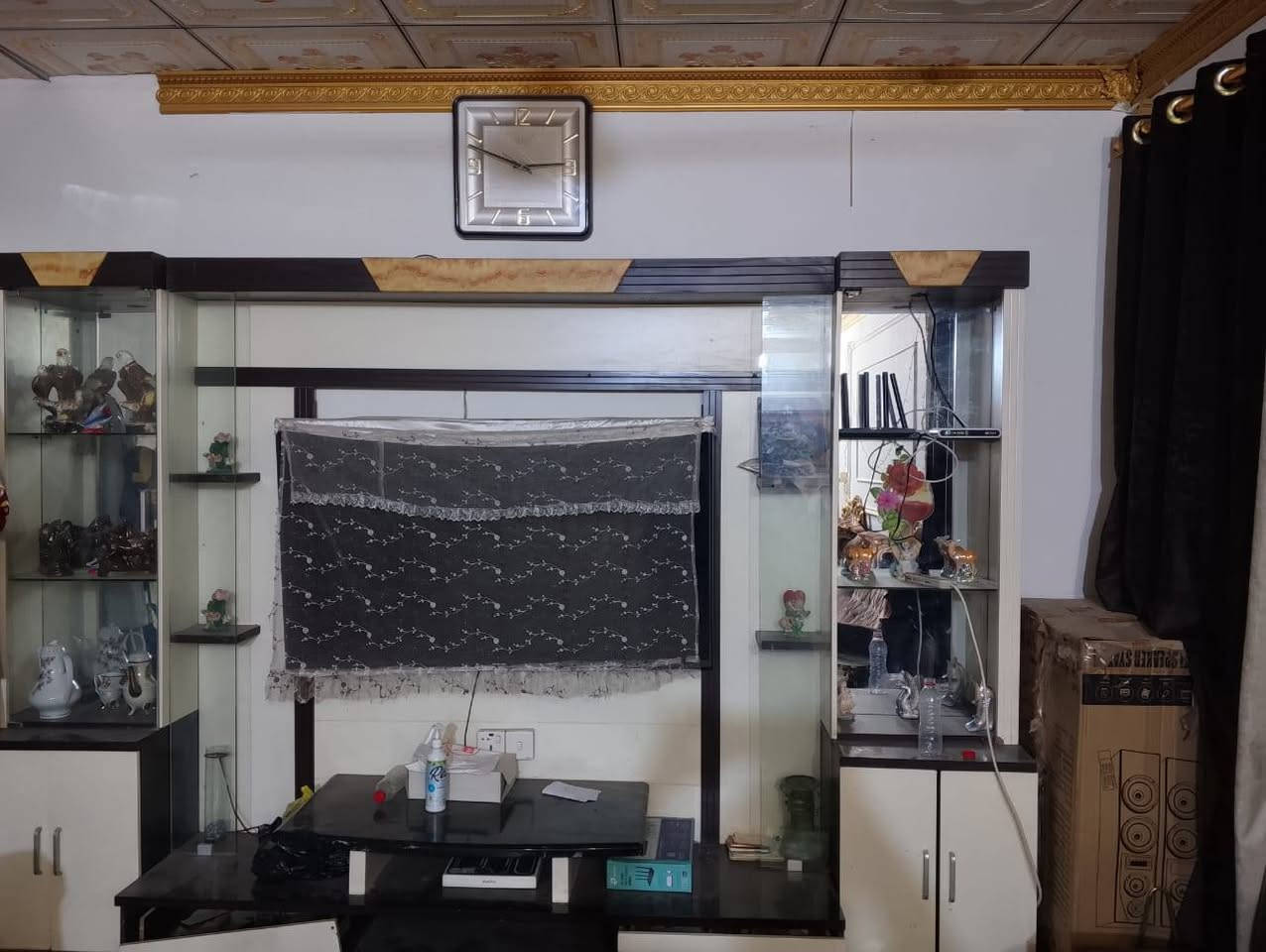 سلام عليكم غراظ بيت البيع وتخم جديد 10 نفرات راح اخلي رقمي للتواصل ***********
