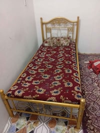 جربايه • نظيفه • كربلاء