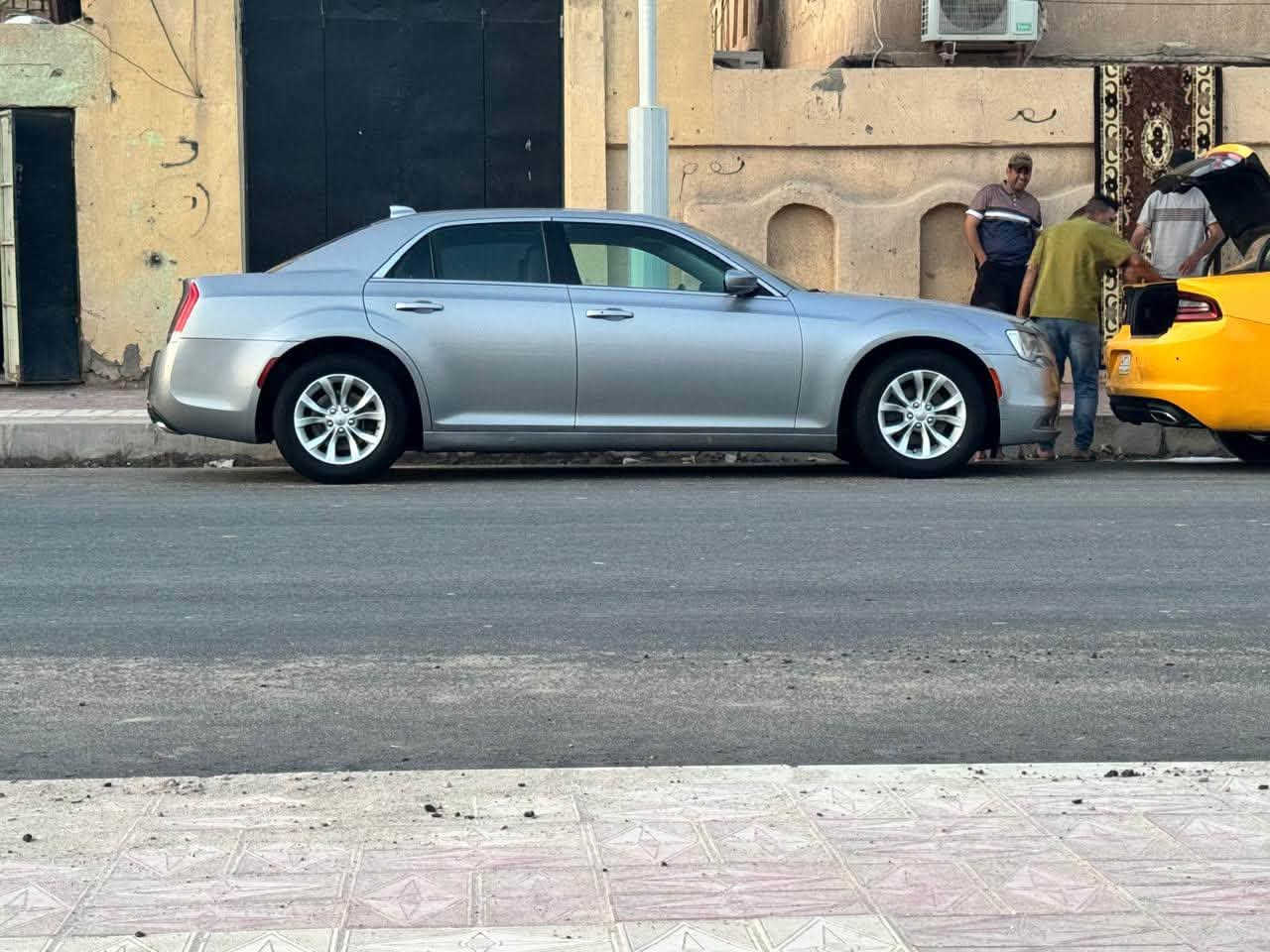 اوباما موديل 15معلايه 22رقم أنبار بسمي فول موصفات فتحه كشنات جلد تشغيل عن بعد ضريبتها حوض الوره السعر 140وبيها مجال***********
