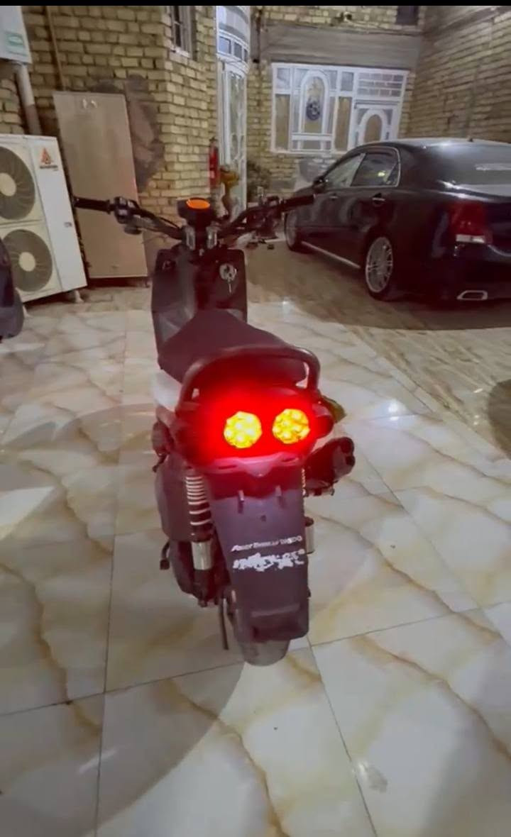 سلام عليكم اخوان سكنس جبلي كفاله بوشه63بلاد اوراق دراجه فول سعر 1250 وبيه مجال خاص ماكو هاذ رقمي يريد يتواصل وبل خدمه  ***********
