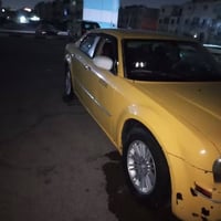 اوباما • مدينه الصدر • ٢٠١٠