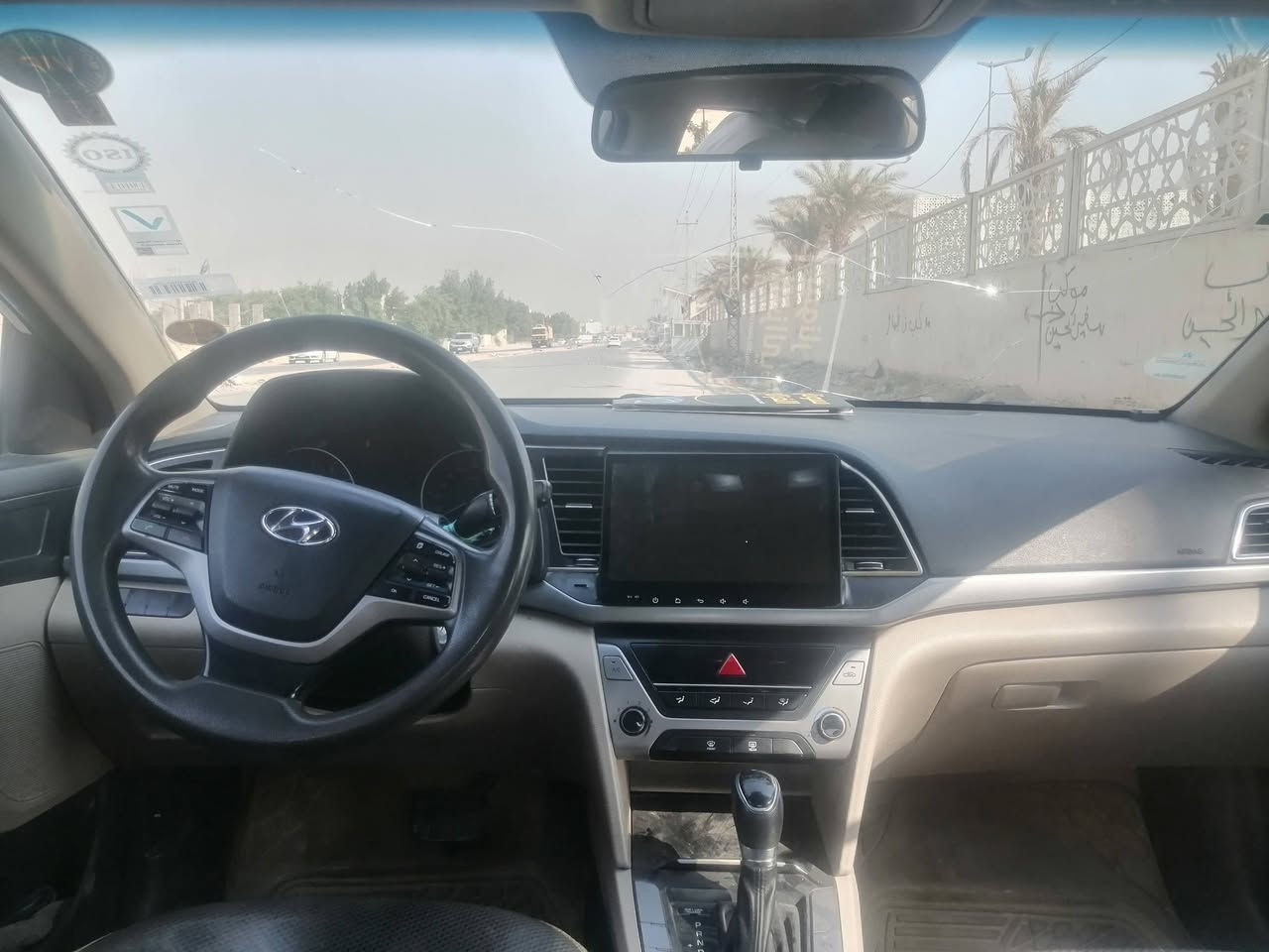 النترا موديل 2018خليجي رقم اربيل وكاله وتحويل مضمونات 100/100 فول مواصفات سوبر فتحه فول تحكمات حسسات جلد اشاير بلمري شاشه اندرويد كامره دواره مكينه 2000دوش سوبر خمسه ويل كب كروم مكفوله من الضربه والتبديل والفتح والصبغ حتى الدعاميات بيها بارد جدا بسيط مكان واحد سياره جديده بمعنى الكلمه تراي زيرو كير ومكينه وتبريد وحداديه وتخم تاير مكفولات السعر 135مكاني نجف رقمي ***********

