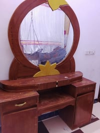 غرف نوم • للبيع