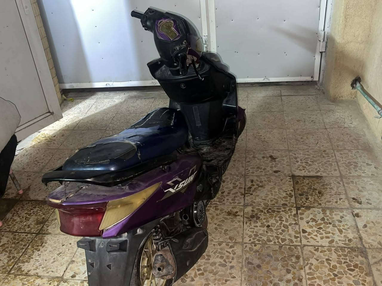 سكنس صيني • مكينه حلوه • ٢٠٢٤