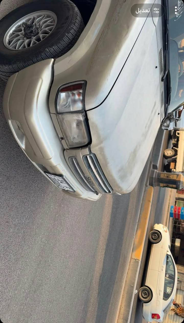 سياره ازورا رقم بصره سنويه و رقم جديد سياره نضيف جدا و جهازه مكينه مكفوله حداديه دبلاة كير و تبريد ثلج السعر 63 وبيها مجال بسيط *********** ابو الخصيب, البصرة
