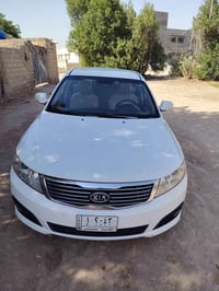 اوبتيمه • ٢٠١٠ • خليجي