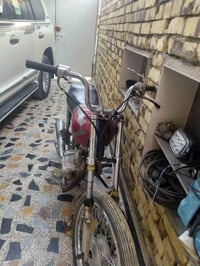 مفتوحة • بدون • مستعجل