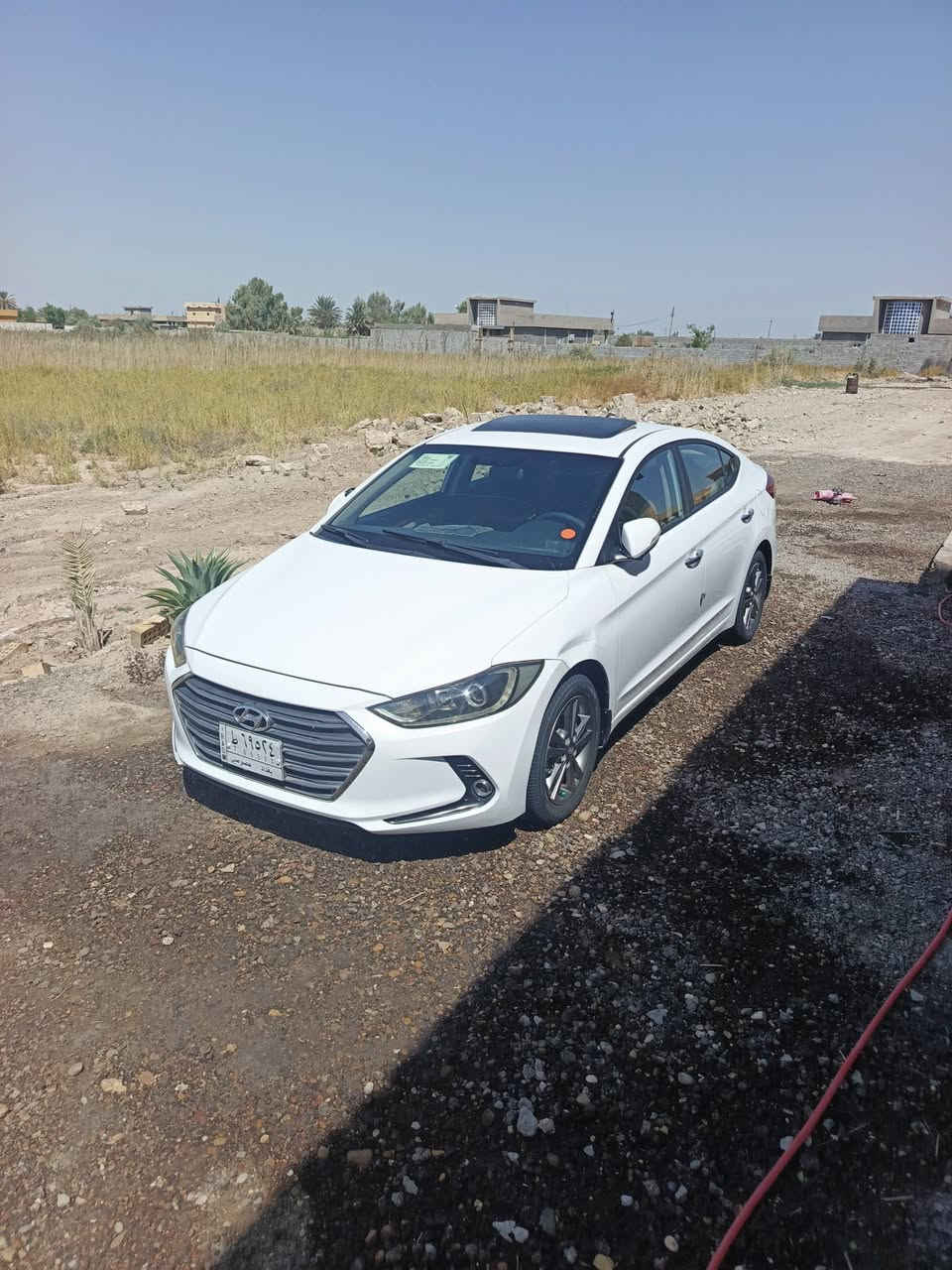 الانتره خليجي رقم بغدادماشيه130لون مميزفول فتحه ماذكر التفاصيل معروفه مكفوله صبغ قبل لجنة فقط ولدعاميات والباقي كفاله مكاني بغدادالتاجي لسعر130    الاتصال ***********
