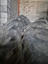 تايرات اصلية • ١٤٠،١٦٠،١٨٠ • جوبلس