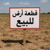 الجزيرة مقابل ميناء المعقل • ١٠٠م • شارع ٨م