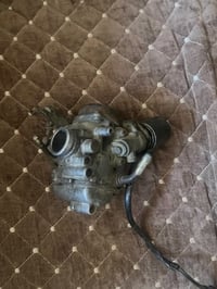 كابريتر بوليس بلادي مال رنبة متواجد وات ساب 07708758959