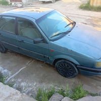 باسات • صندوق • محرك ٠.٨